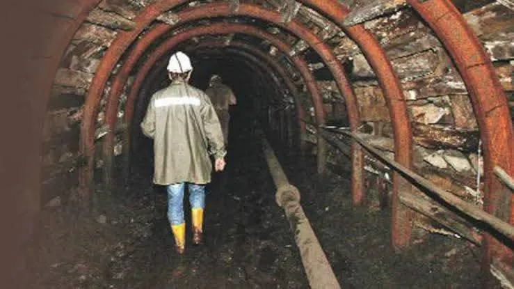 Geçmiş olsun Kozlu 