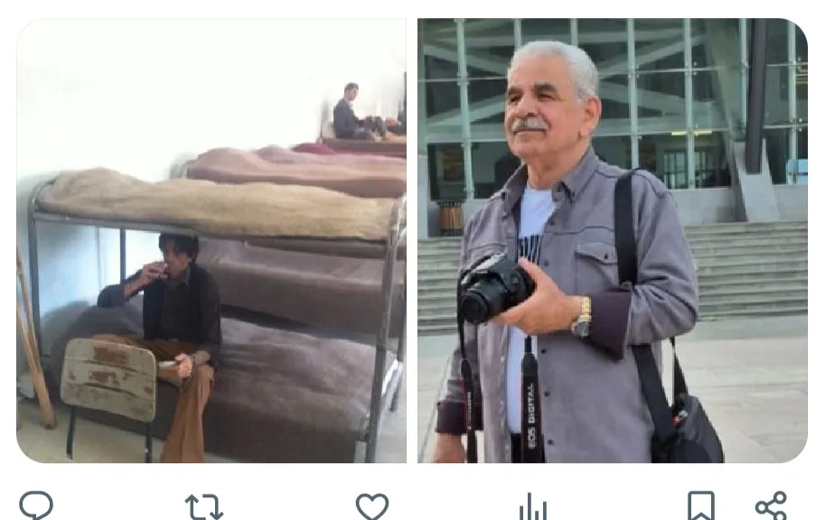 Abdulvahap DOĞU yazdı: Ulucanlar