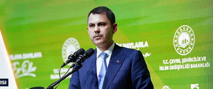 Kurum: Güvenle, huzurla ev sahibi olabilmek için atılan en güçlü adım
