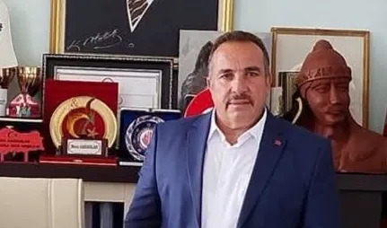 MHP