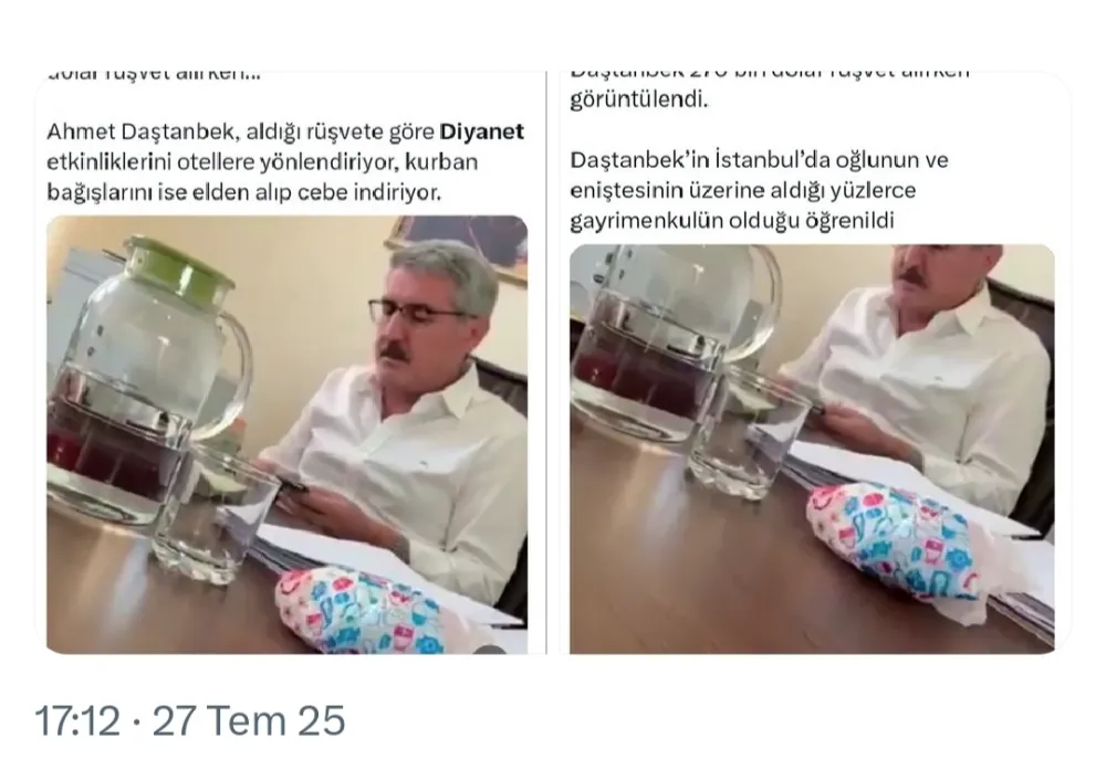Diyanet