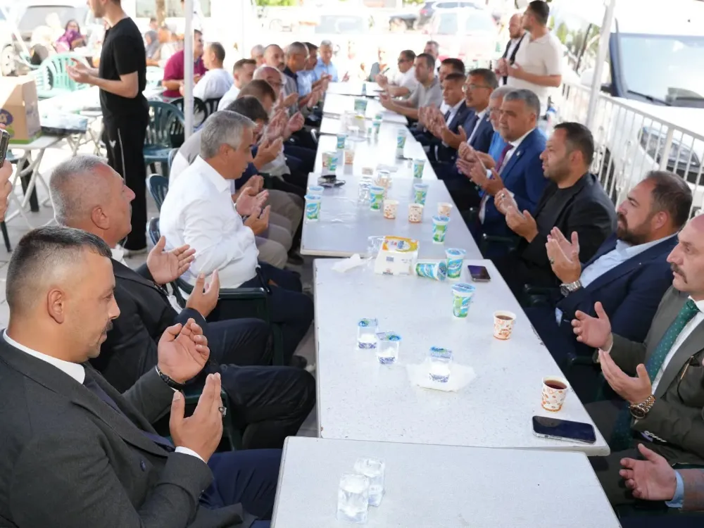 Göktürk
