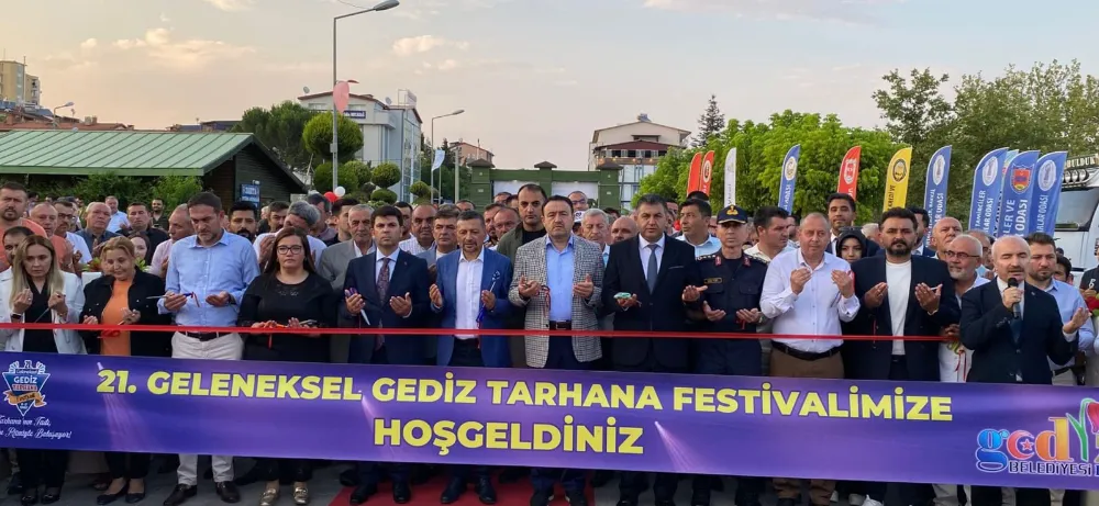 MHP