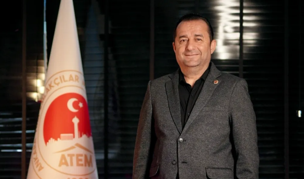 Konut talebi rekor kırdı, üretim yetişemedi