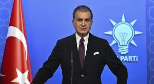 Çelik açıkladı gözler Cumartesi