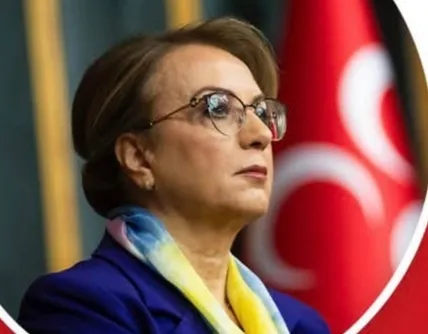 MHP