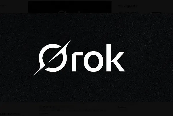 Grok