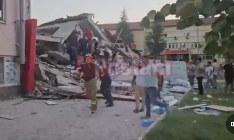 Balıkesir