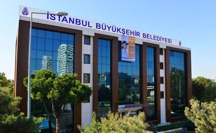 Yolsuzluk operasyonunda yeni dalga: 44 gözaltı 