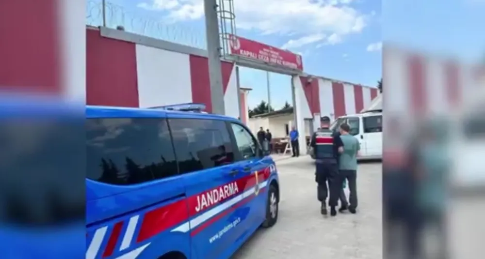 29 ilde FETÖ operasyonu 