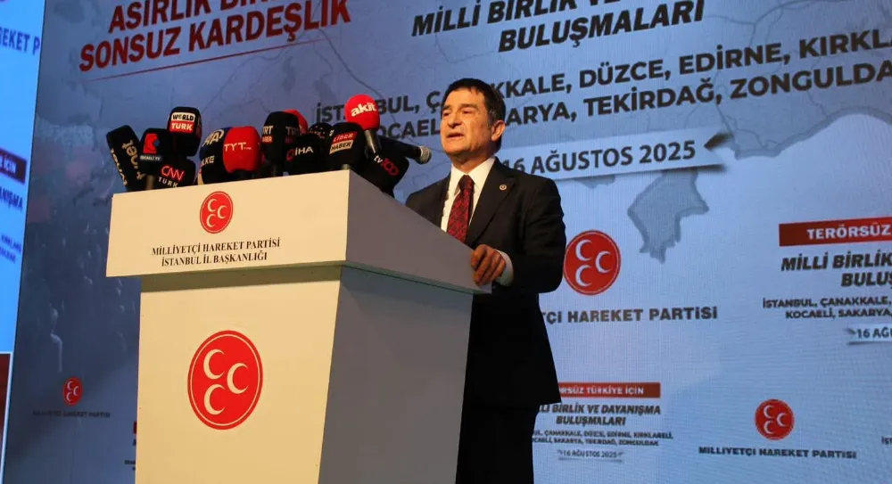 Aksu: 