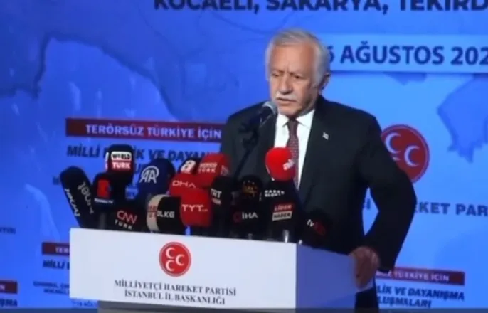 Celal Adan: 