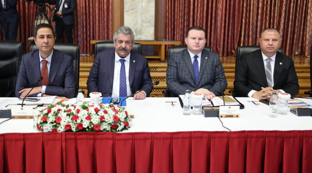 Feti Yıldız