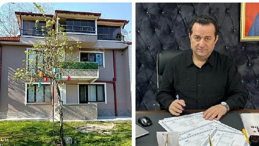 Hakan Akçam: “Üniversiteler açılıyor, kiralar uçuyor”