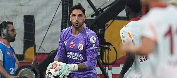 Günay Güvenç: 
