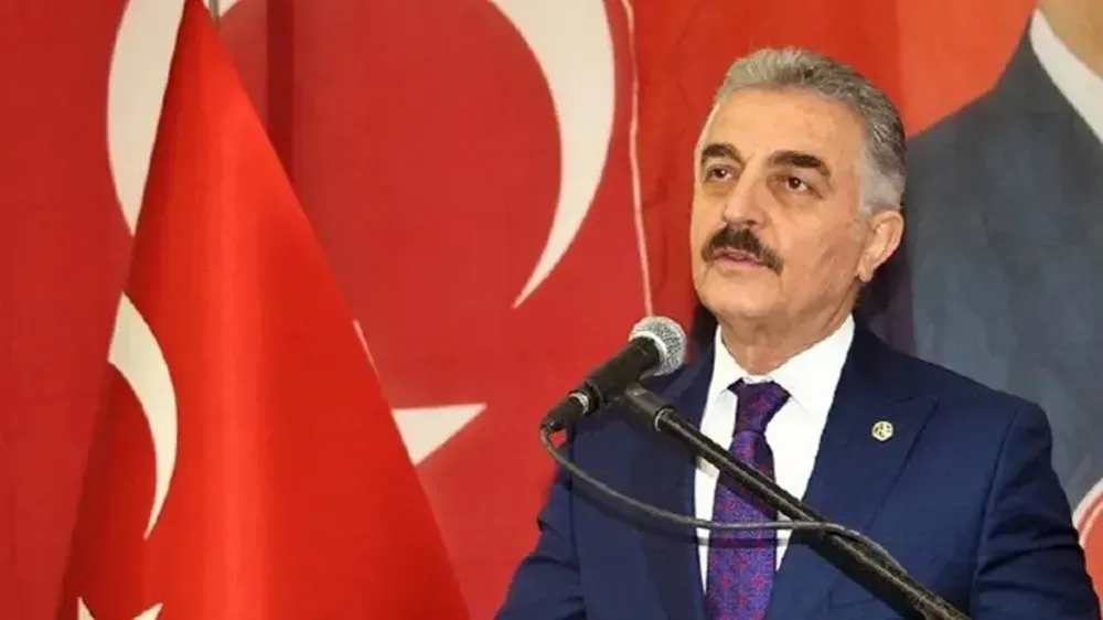 Katil Netenyahu