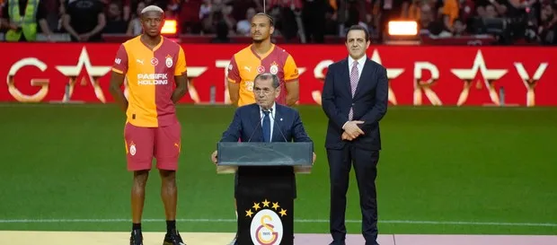 Özbek: 