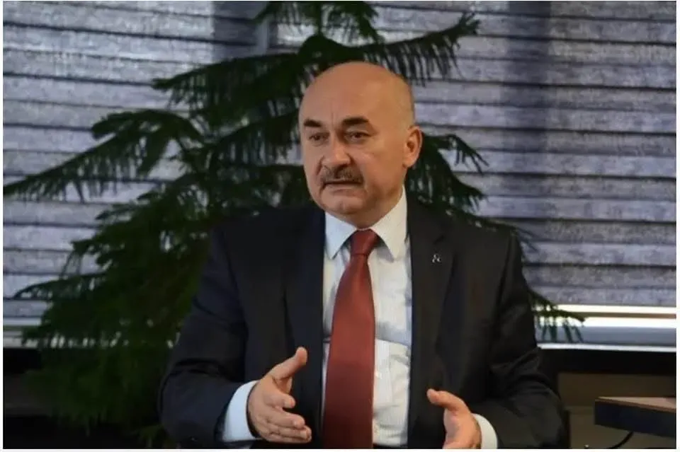 Dr.Vahapoğlu: 