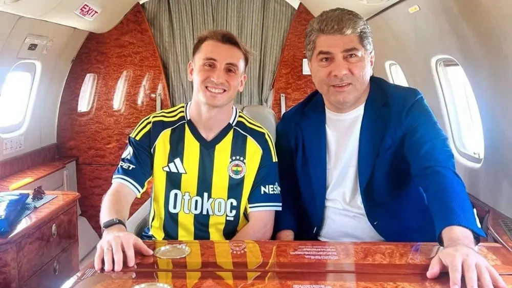 Fenerbahçe