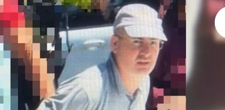 Üst düzey FETÖ