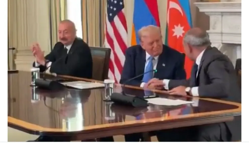 Dışişleri