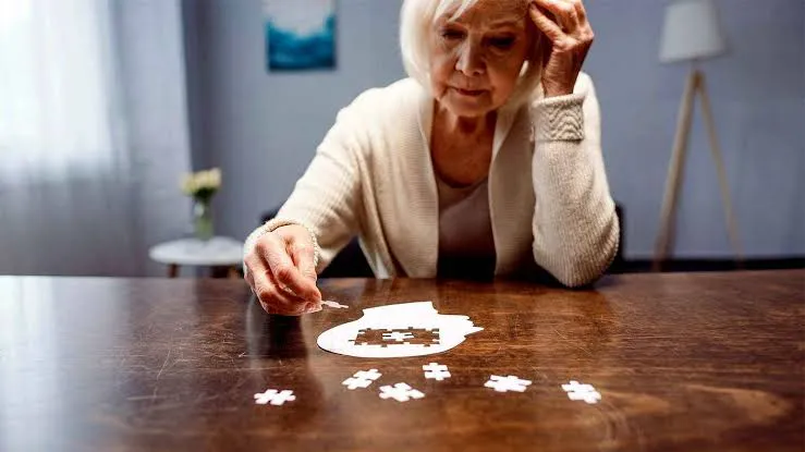 Alzheimere karşı öneriler
