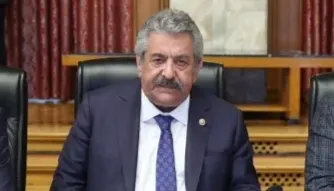 MHP