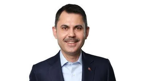 Parseli kamu hizmet alanında kalan vatandaşların mağduriyetleri giderilecek