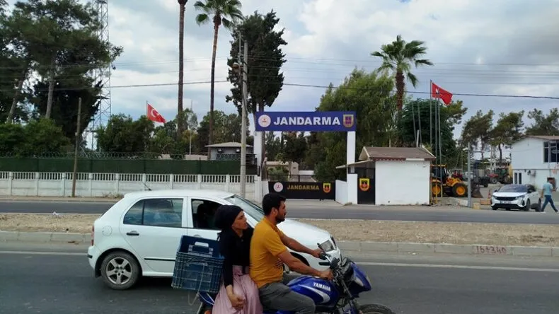 Adana