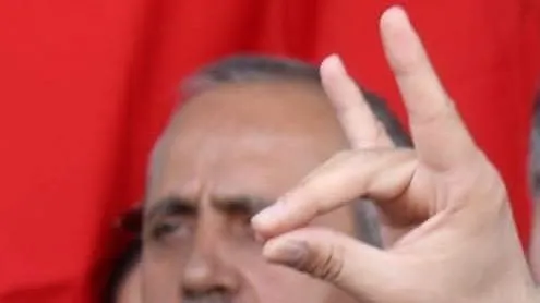 Niyazi TUNCER yazdı: Unutmadık, unutturmayacağız... 