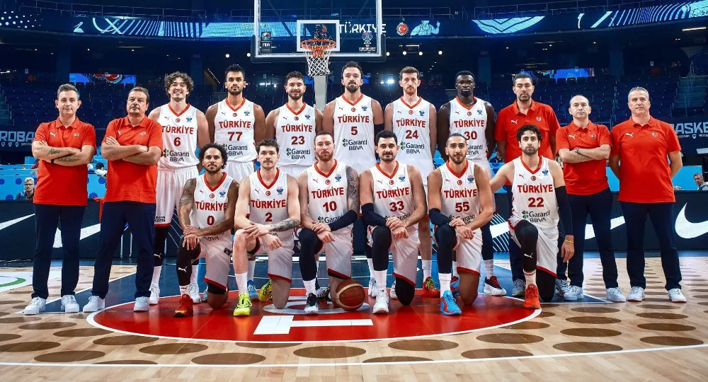 12 Dev Adam sonunu getiremedi: 83-88
