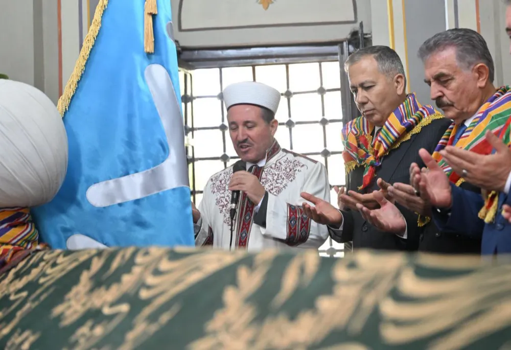 Büyükataman: 