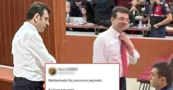 Nihat ARSLAN yazdı: SIVALI KOLLU KAHRAMAN