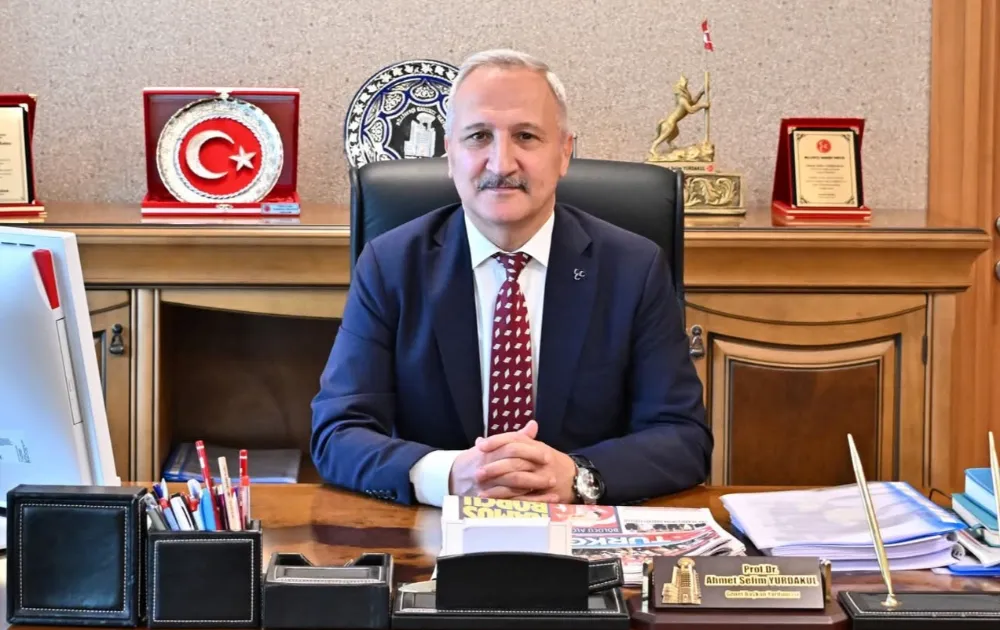 MHP