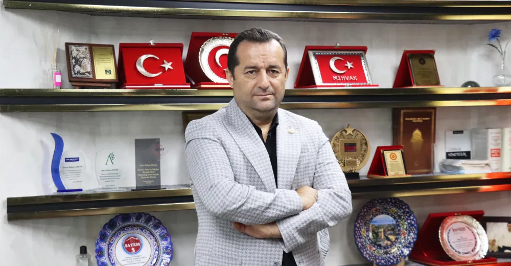 Tapu harcından sonra rayiç bedel sistemi kilitledi