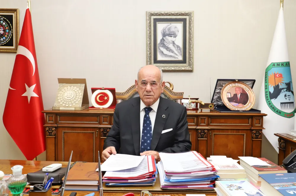 Hüseyin Ar: 