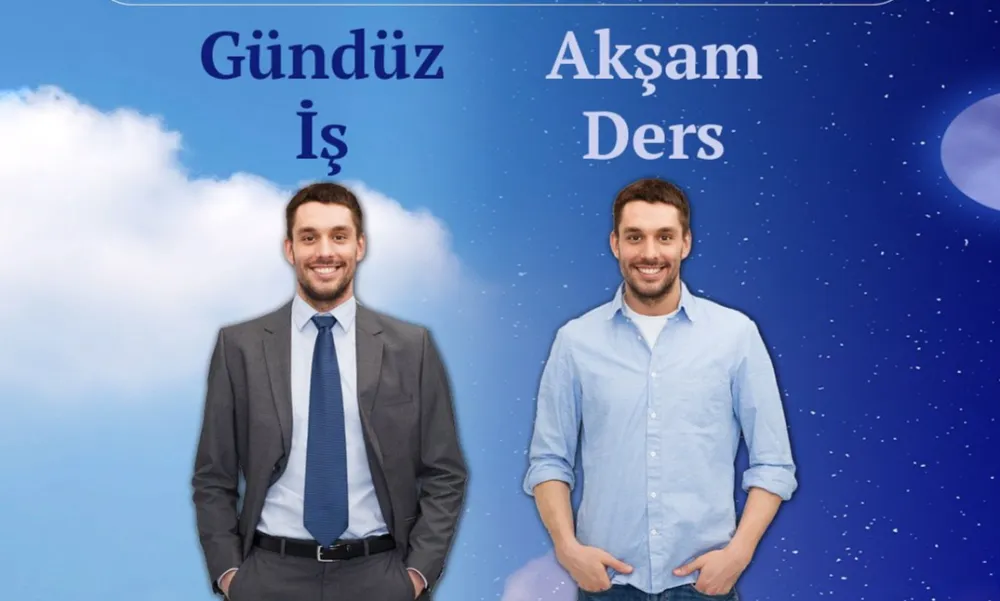 Akdeniz Karpaz Üniversitesinden büyük fırsat 