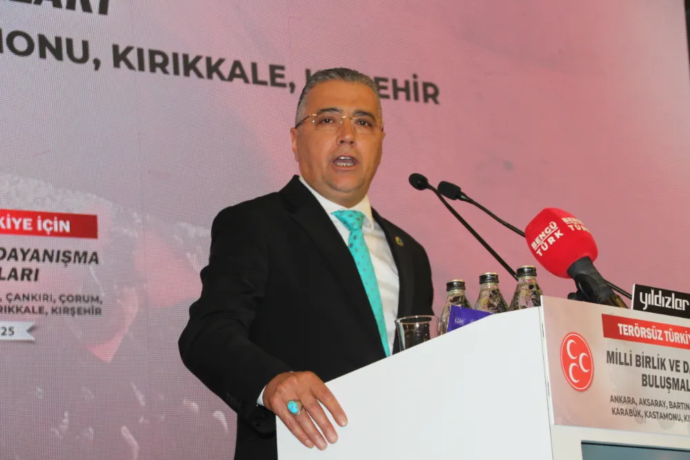 Doğan: 