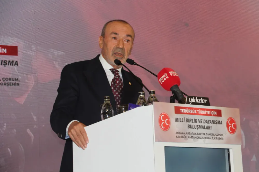 Yıldırım: 