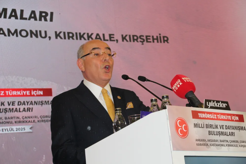 Karakaya: 