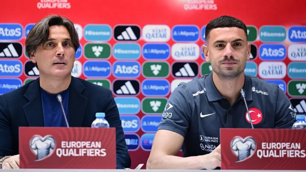  Vincenzo Montella: 
