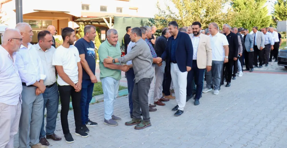 MHP Kütahya