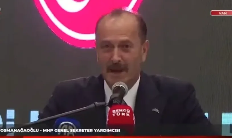 MHP