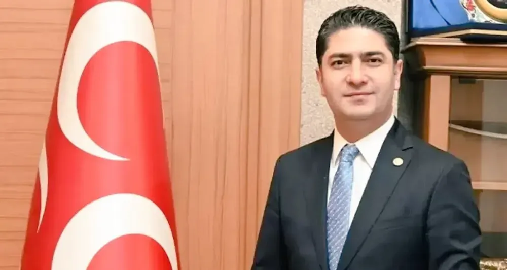 Özdemir: 