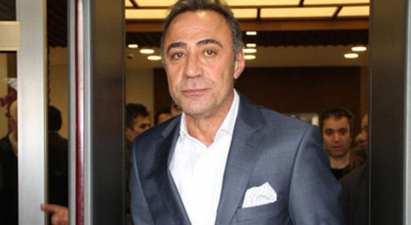 Kaymakam ve Valilere 